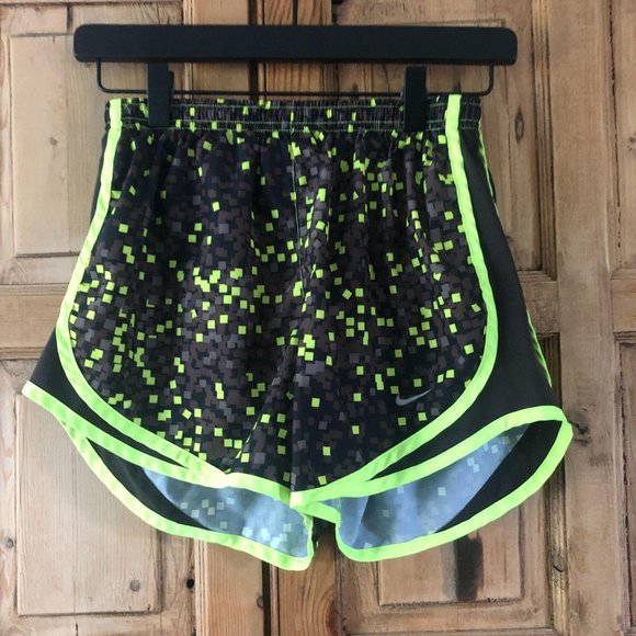 Nike Pants - Nike Dri-Fit Small Athletic Threads